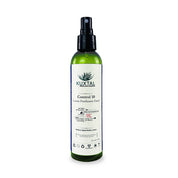 Control 10 Loción Purificante Facial