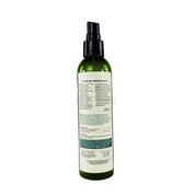 Control 10 Loción Purificante Facial 200 gr.