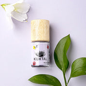 Esmalte para uñas Cotton Candy