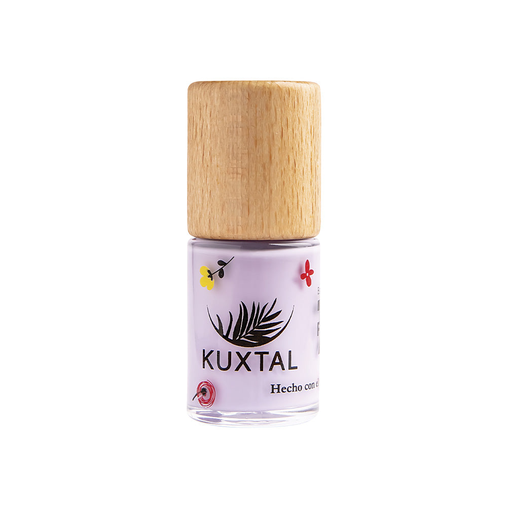 Esmalte para uñas Cotton Candy