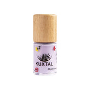 Esmalte para uñas Cotton Candy