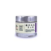 Efecto Spa - Crema Hidratante de Día Piel Mixta