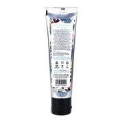 Crema de Manos Hidratante - Aloe 50 gr.