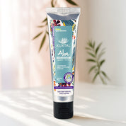 Crema de Manos Hidratante - Aloe 50 gr.