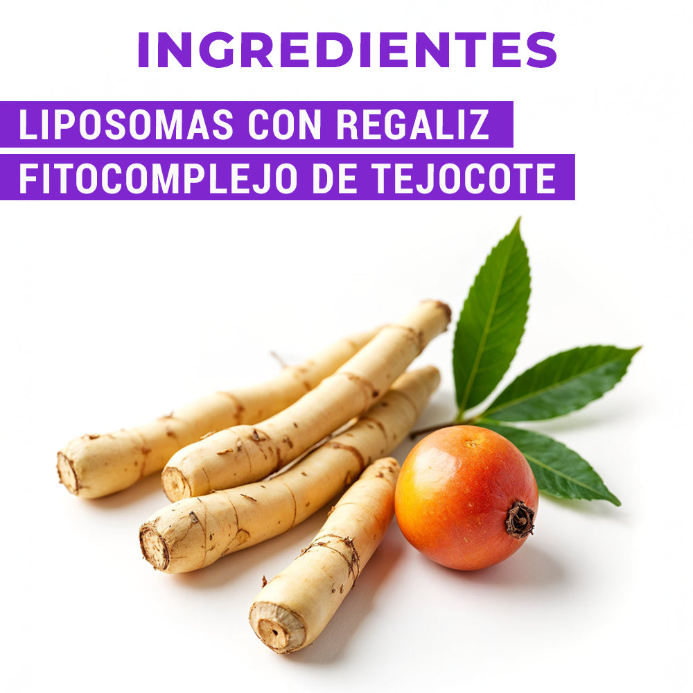 Crema de Manos Hidratante - Aloe 50 gr.