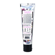 Crema de Manos Hidratante - Cacao 50 gr.