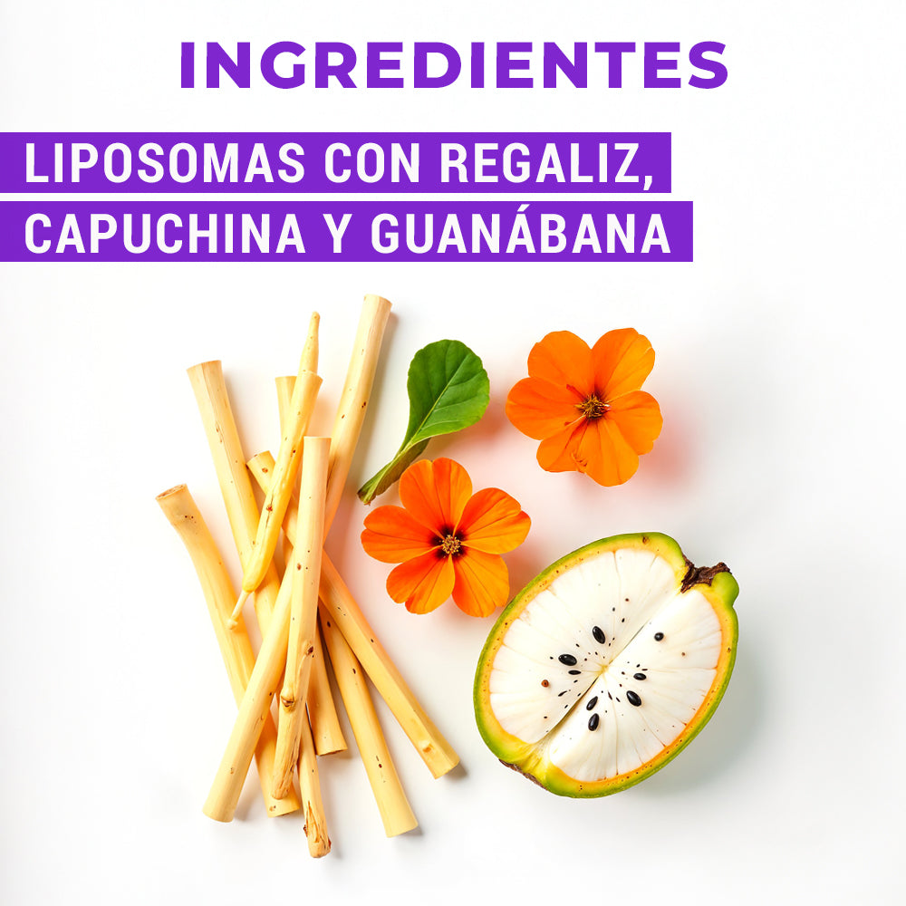 Crema de Manos Hidratante - Cacao 50 gr.