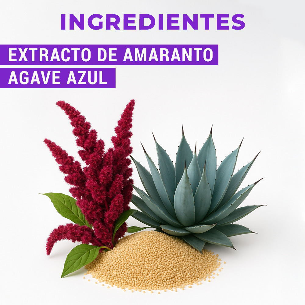 Crema para Peinar