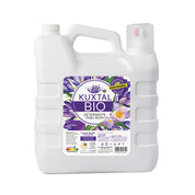 Bio Detergente Líquido para Ropa 10 L.