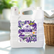 Bio Detergente Líquido para Ropa 10 L.