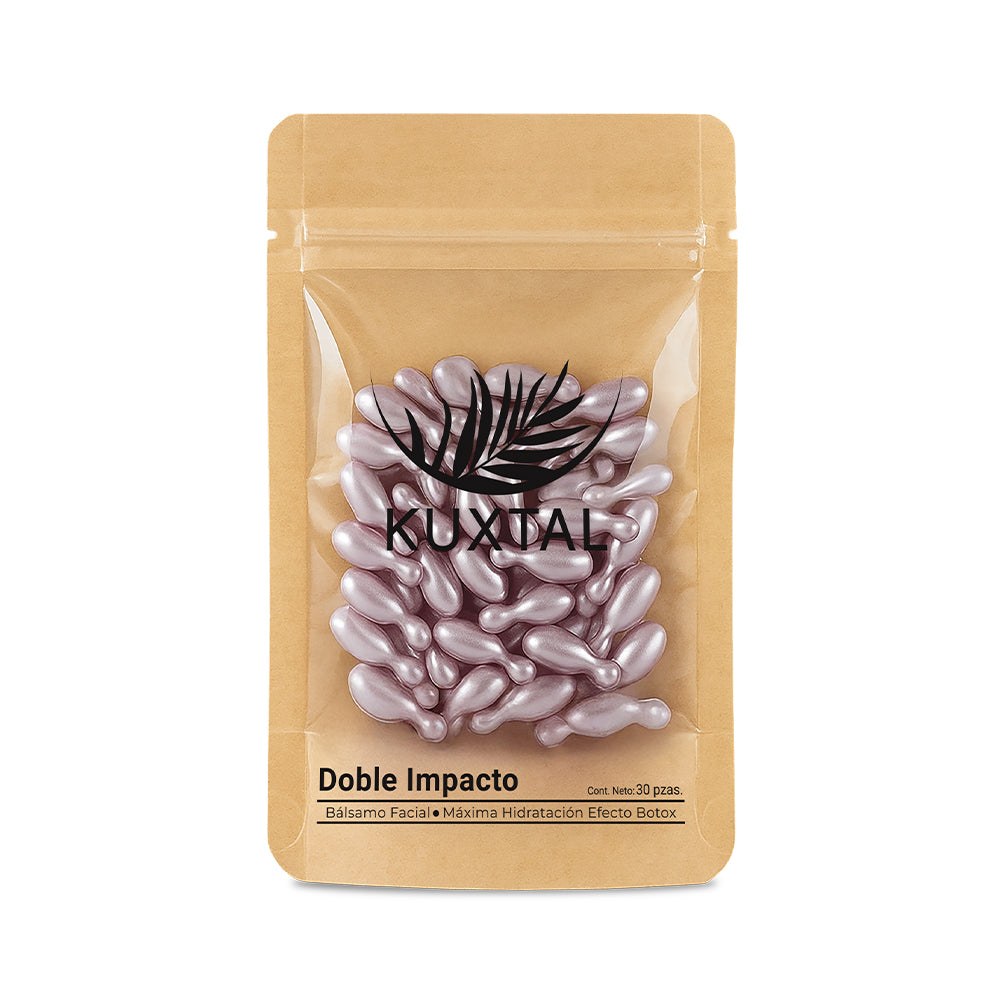 DOBLEIMPACTO01_4ae23742-5b2e-42bc-b0d1-95bfd0e769d5.jpg