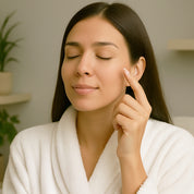 Doble Impacto – Bálsamo Facial