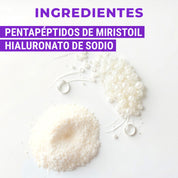 Doble Impacto – Bálsamo Facial