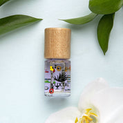 Tratamientos para uñas Gelish