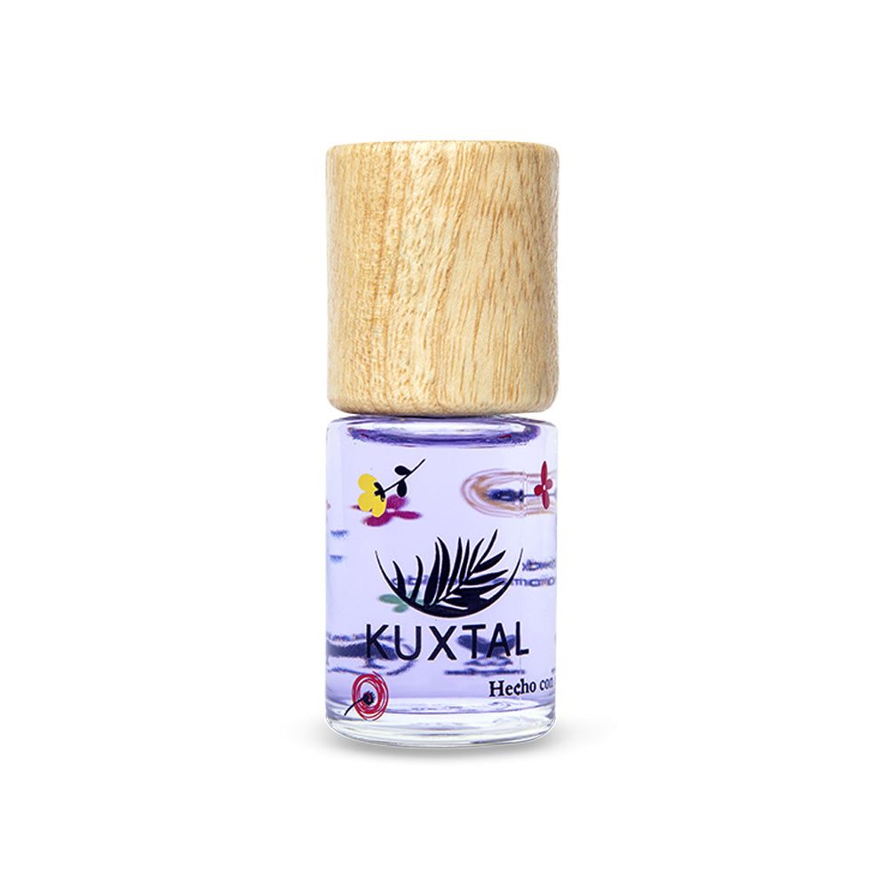Tratamientos para uñas Gelish