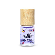 Tratamientos para uñas Gelish