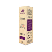 Fortalecedor Aceite para Pestañas