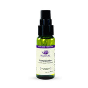Fortalecedor Aceite para Pestañas