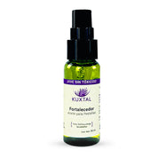Fortalecedor Aceite para Pestañas 30 ml.