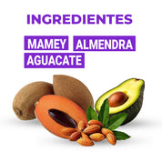 Fortalecedor Aceite para Pestañas