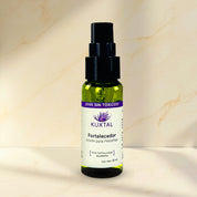Fortalecedor Aceite para Pestañas