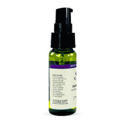 Fortalecedor Aceite para Pestañas 30 ml.