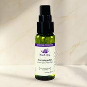 Fortalecedor Aceite para Pestañas 30 ml.