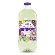 Bio Limpiador de Pisos 1.9 L