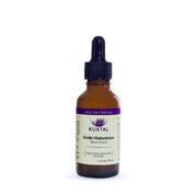 Ácido Hialurónico Sérum Facial
