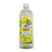 Bio Limpiador de Pisos 975 ml