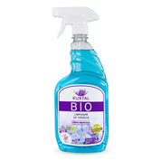 Bio Limpiador para Vidrios 1 L.