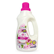 Bio Suavizante de Telas 1.2 L.