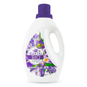 Bio Detergente Líquido para Ropa 2 L.