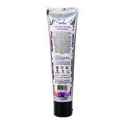 Crema de Manos Hidratante - Café 50 gr.