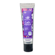 Crema de Manos Hidratante - Café 50 gr.