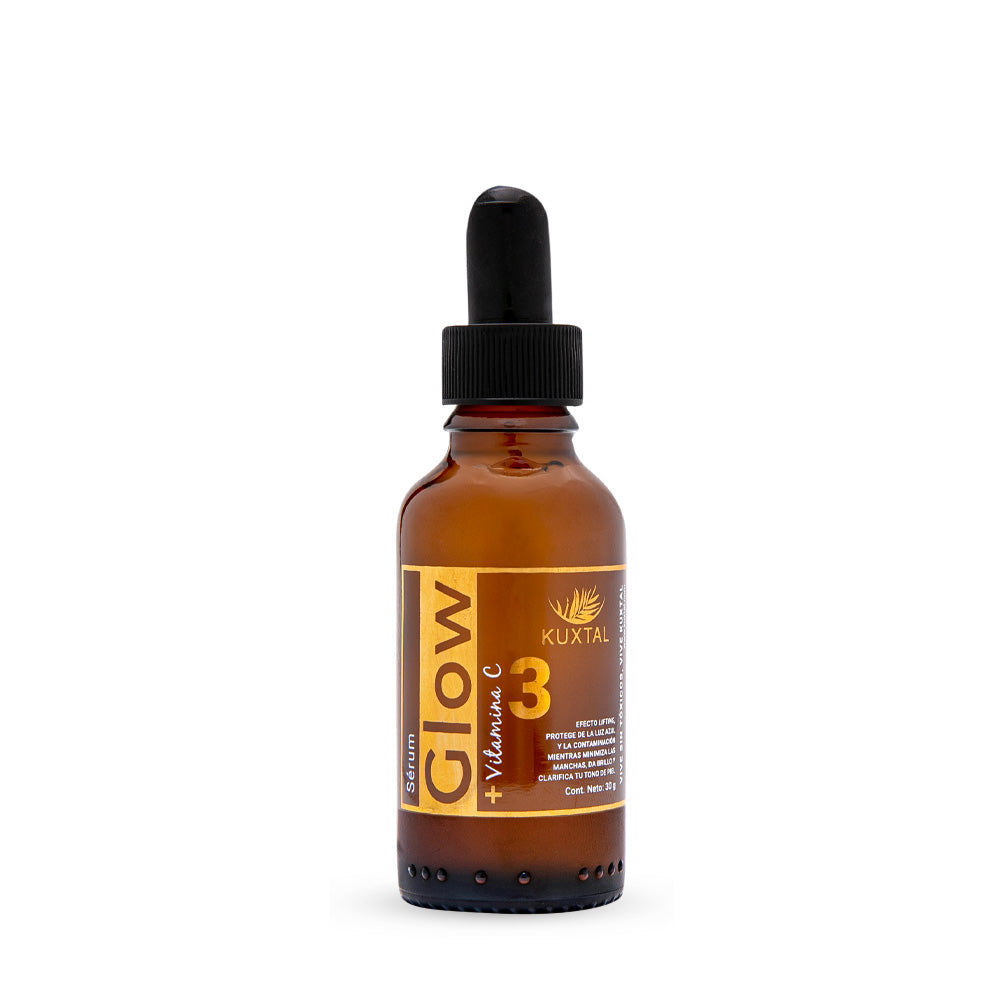 FRENTE_SERUM_GLOW_1000x1000_4fb75682-e74e-4cc8-9cef-b0aeaad228fd.jpg