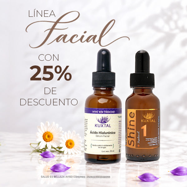 Facial2.1.jpg