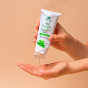 Gel Hydra
