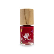 Esmalte para uñas Granada.