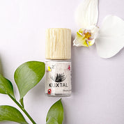 Esmalte para uñas Ice Cream.