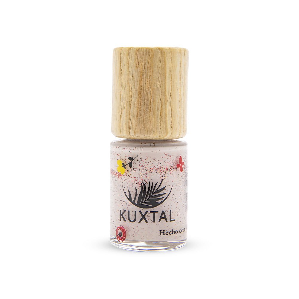 Esmalte para uñas Ice Cream.