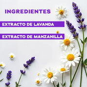 Bio Limpiador de Pisos 975 ml