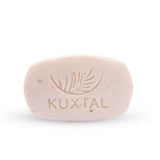 Jabón Corporal Frutos rojos + Cítricos