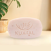Jabón Corporal Frutos rojos + Cítricos
