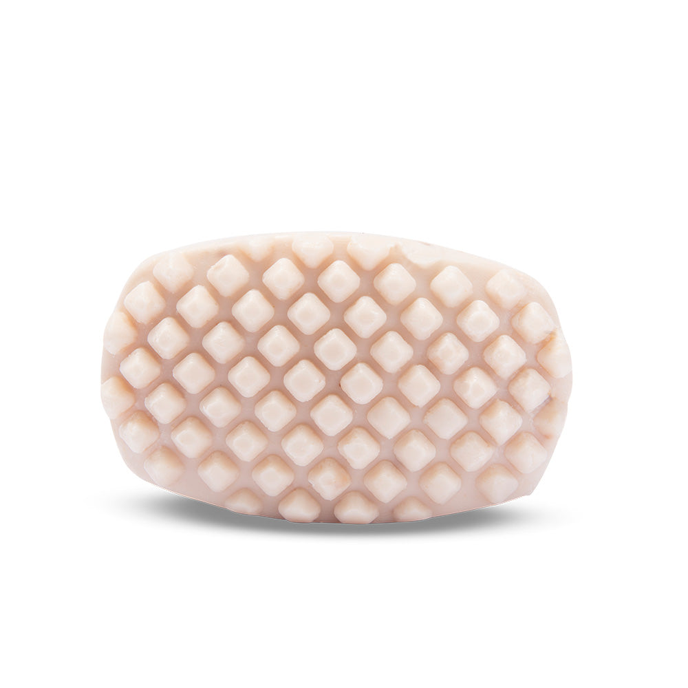 Jabón Corporal Frutos rojos + Cítricos