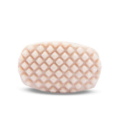 Jabón Corporal Frutos rojos + Cítricos