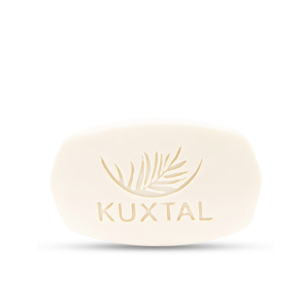 Jabón Corporal Miel + Aloe