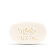 Jabón Corporal Miel + Aloe