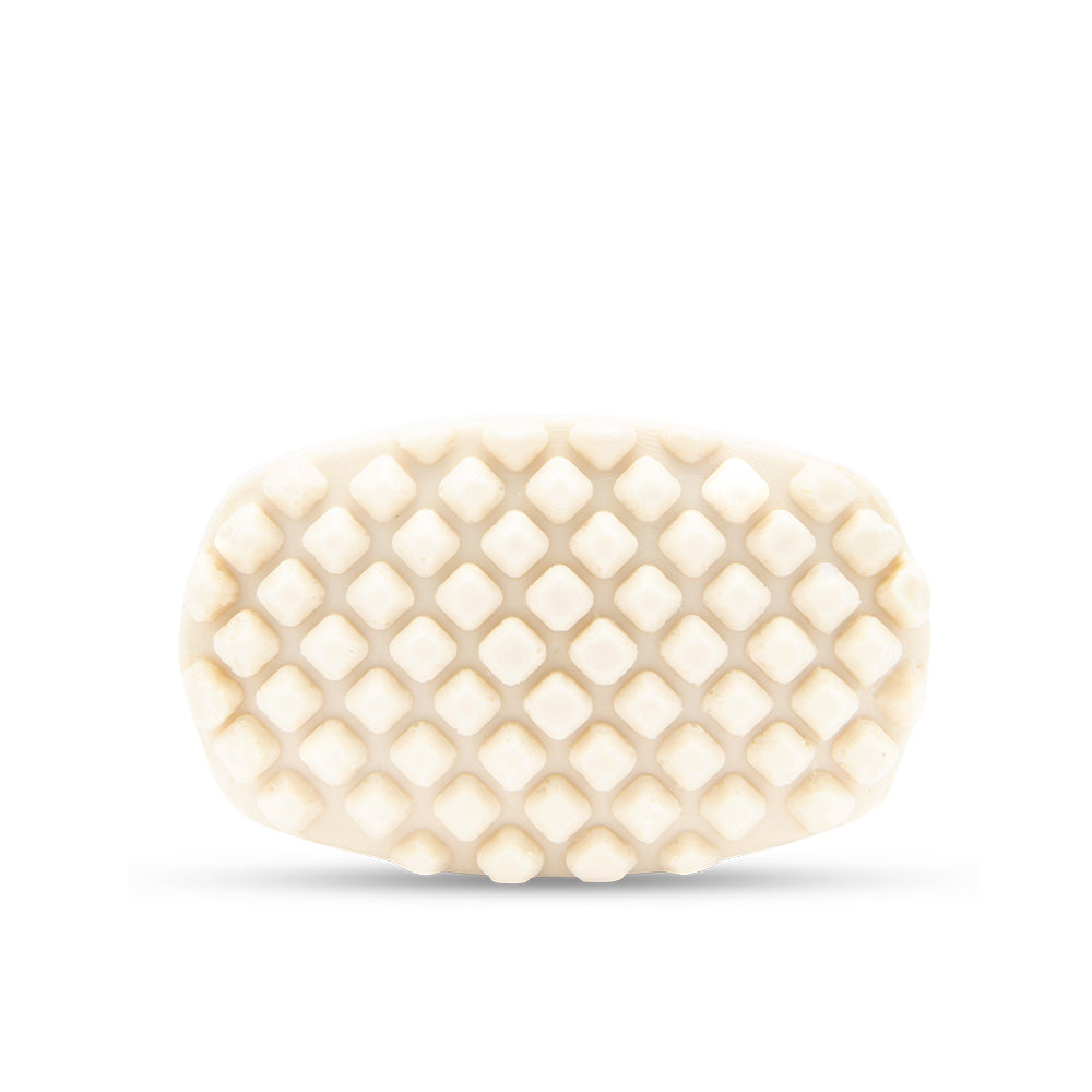 Jabón Corporal Miel + Aloe