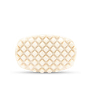 Jabón Corporal Miel + Aloe
